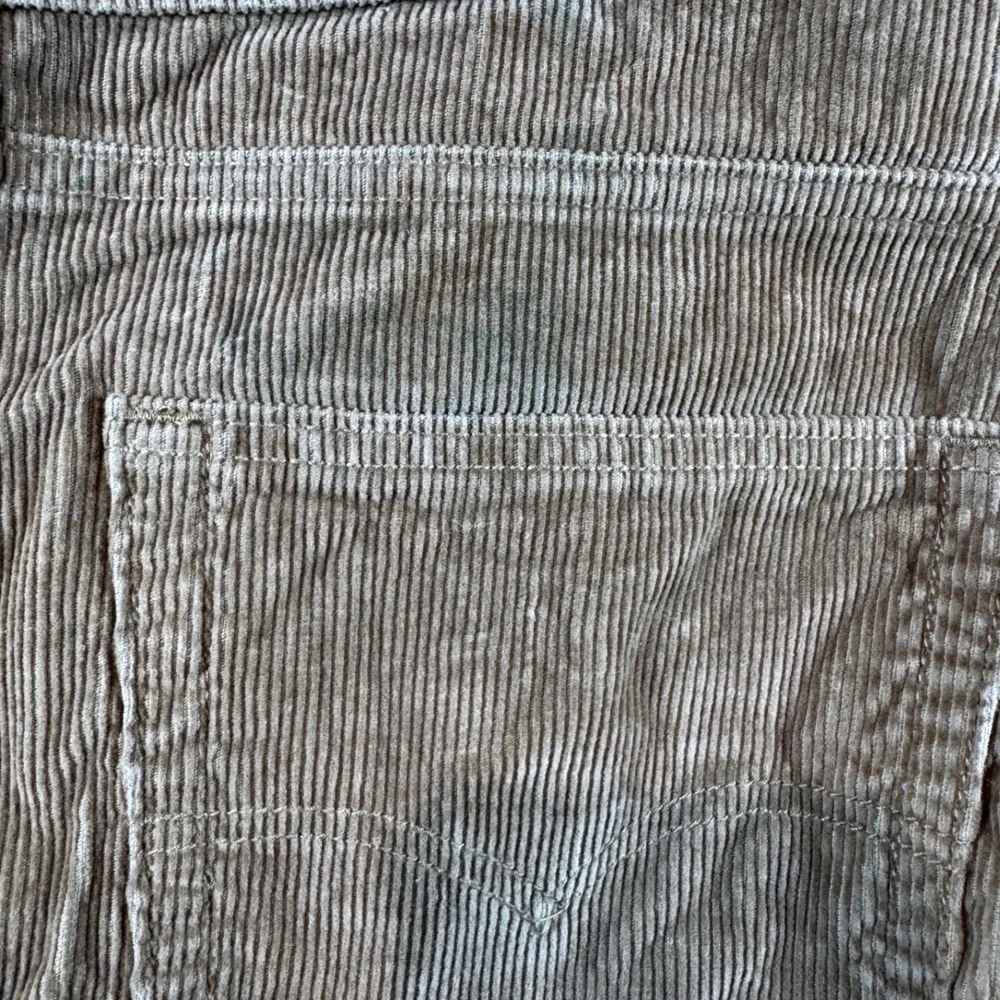 Levi Strauss Signature levi strauss